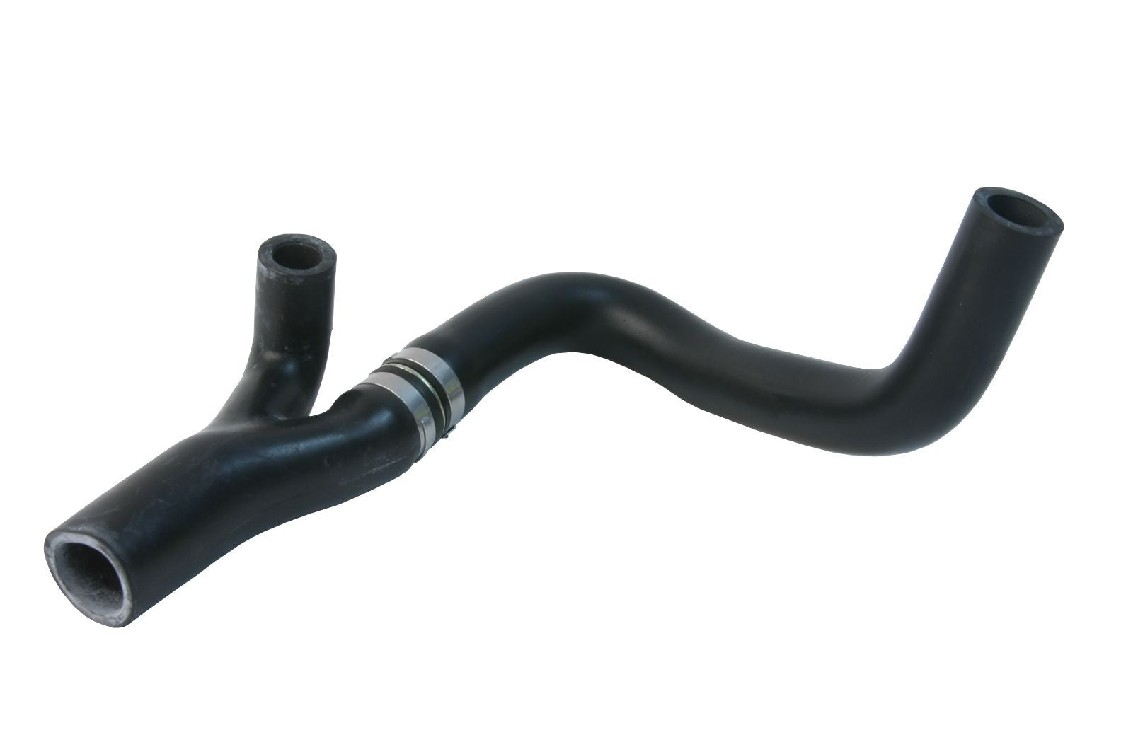 uro engine crankcase breather hose  frsport 91111027602