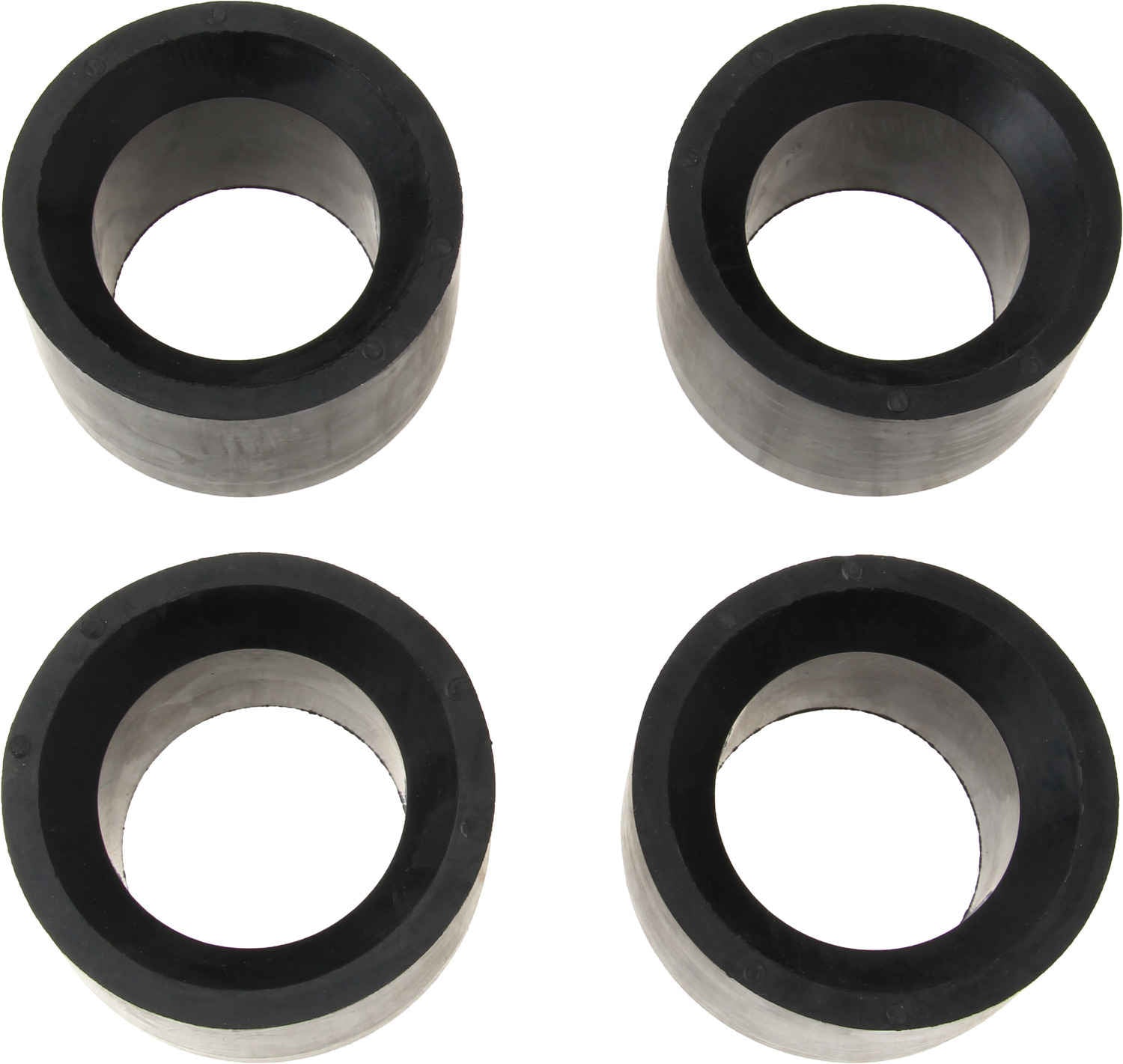 uro suspension control arm bushing kit  frsport 91133300900bhd