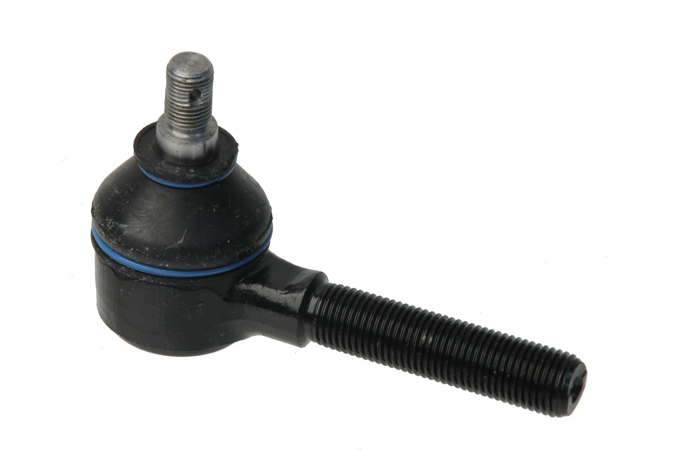 URO Steering Tie Rod End  top view frsport 91134732204