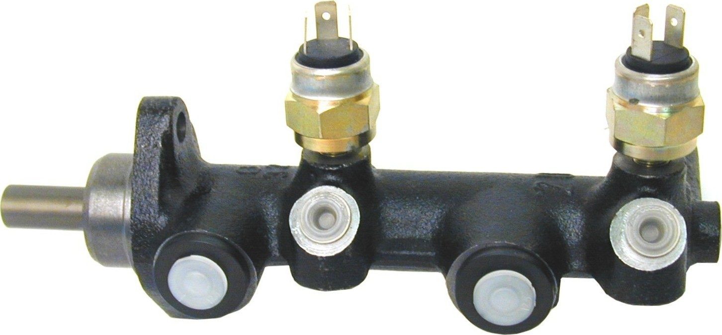 uro brake master cylinder  frsport 91135501112