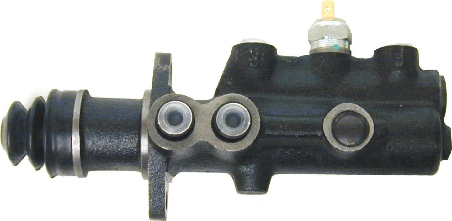 uro brake master cylinder  frsport 91135501202a