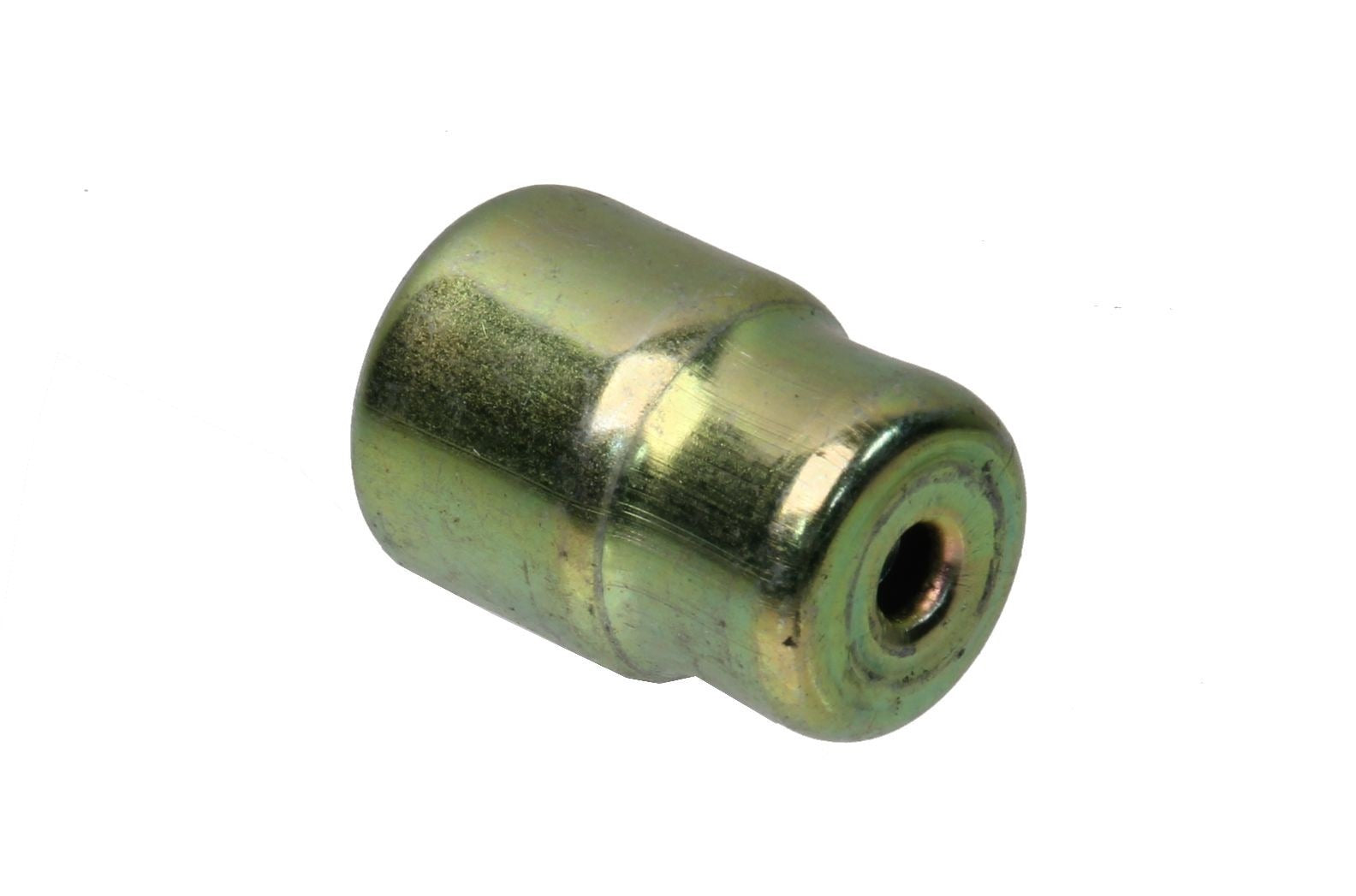 uro carburetor accelerator linkage bushing  frsport 91142308102