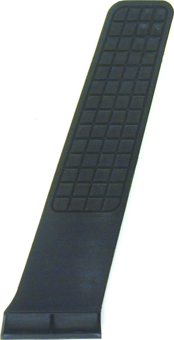 uro accelerator pedal  frsport 91142311103