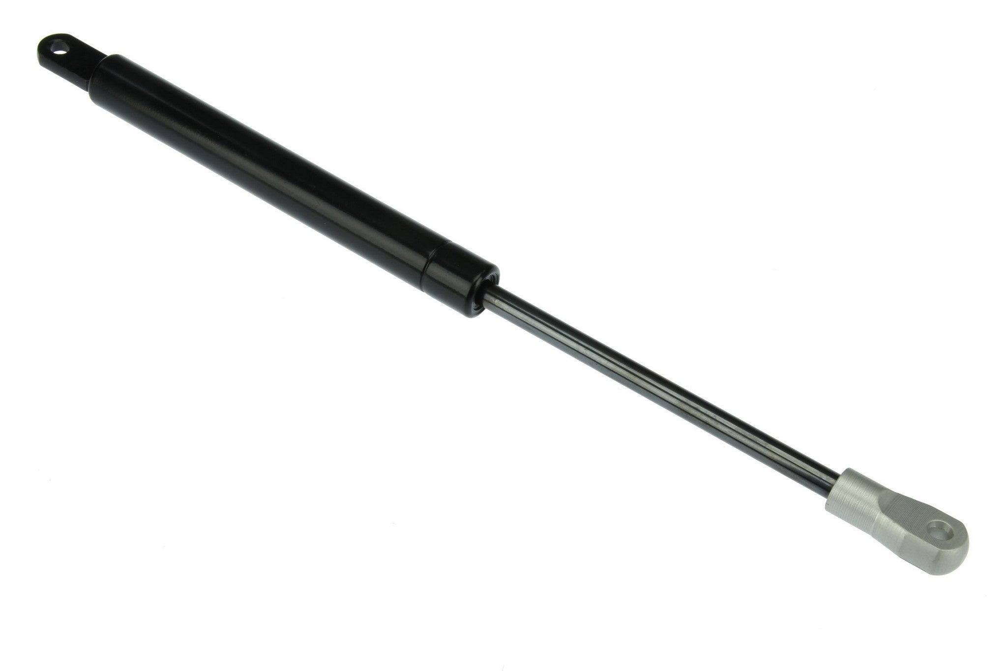 uro hood lift support  frsport 91151133101