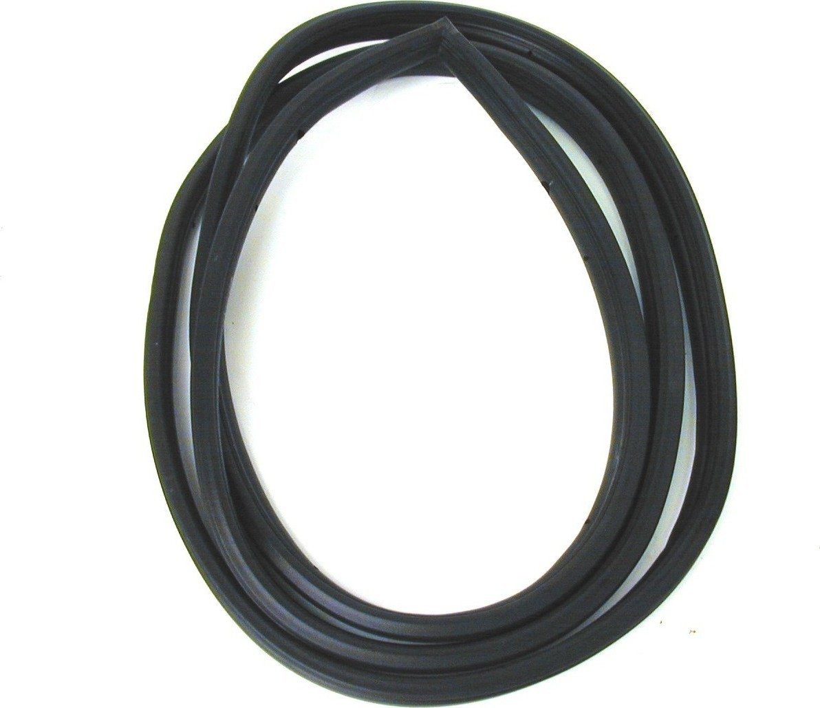 uro door seal  frsport 91153109502