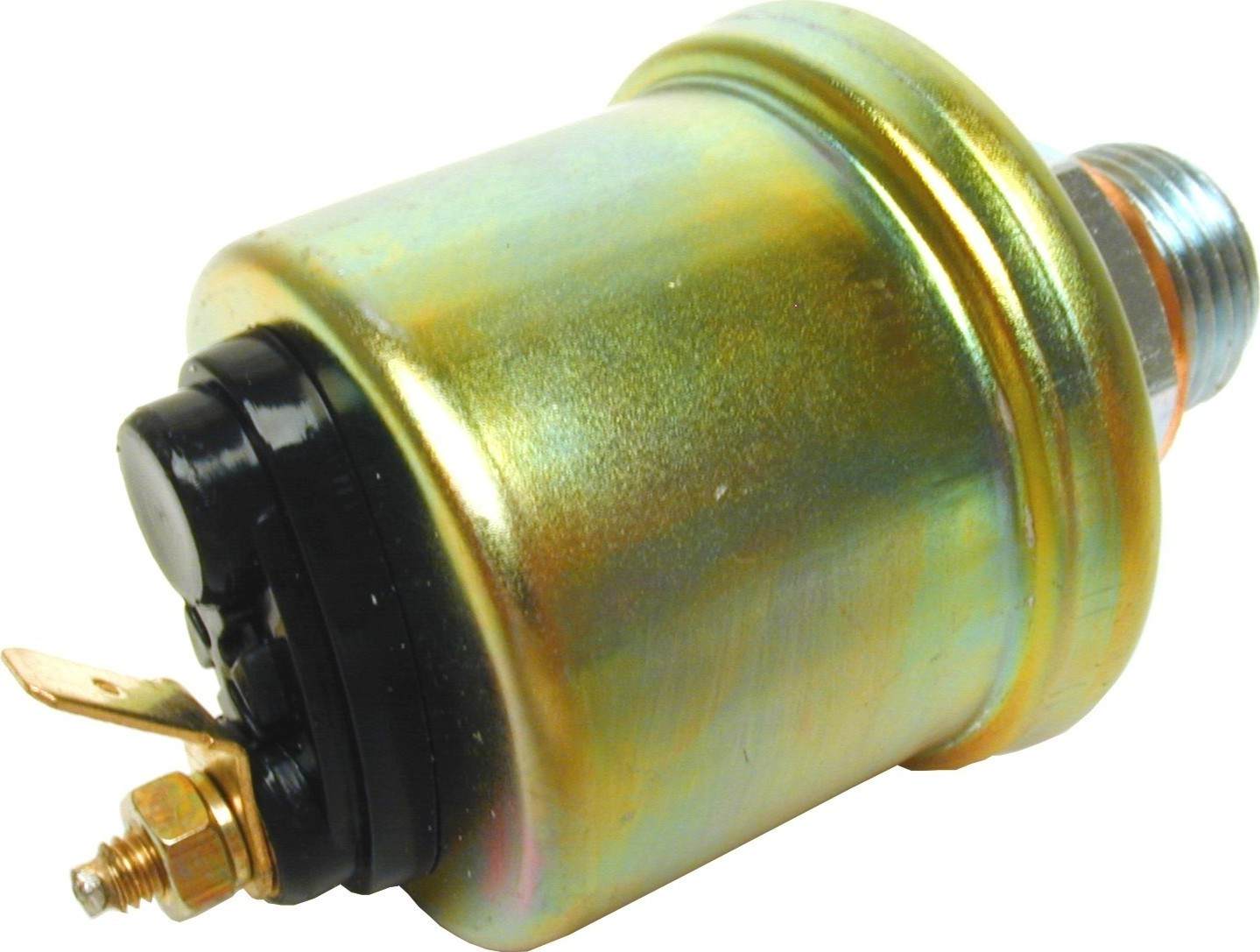 uro engine oil pressure sensor  frsport 91160611100