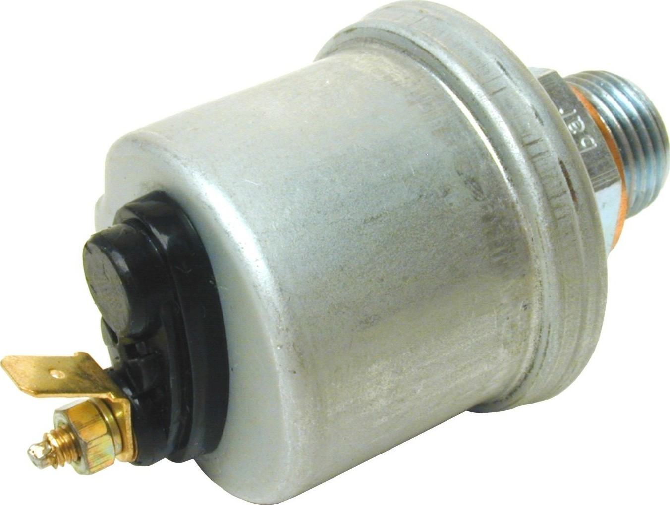 uro engine oil pressure sensor  frsport 91160611101