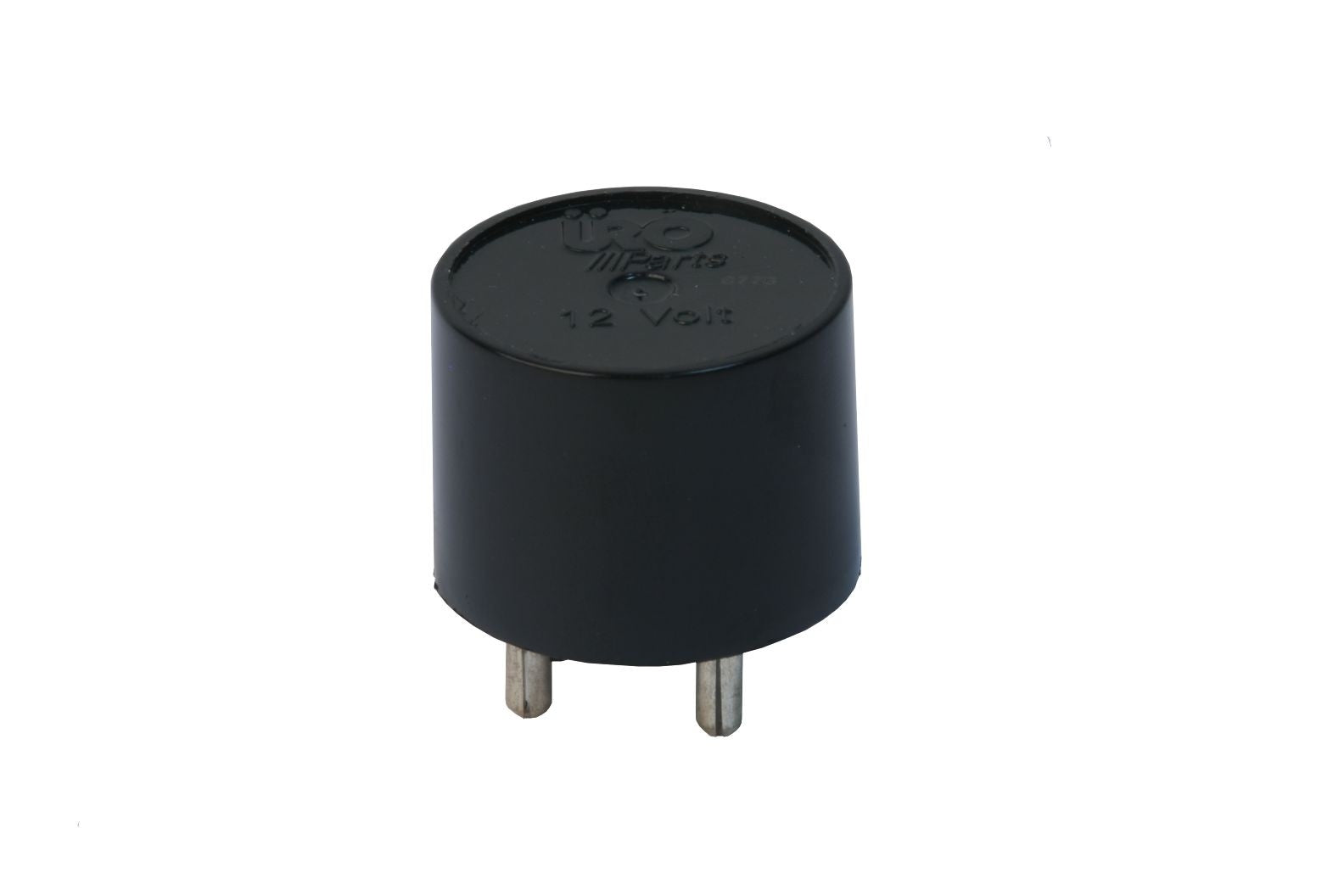 uro multi-purpose relay  frsport 91161510901