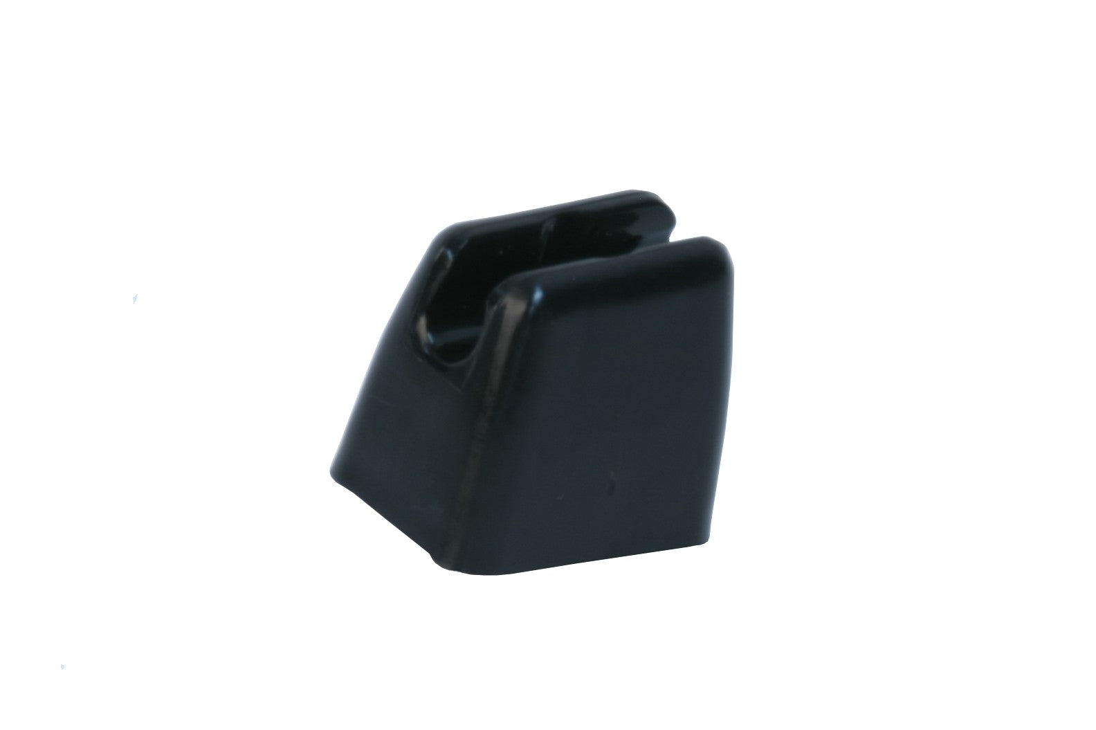 uro sun visor clip  frsport 91173133100