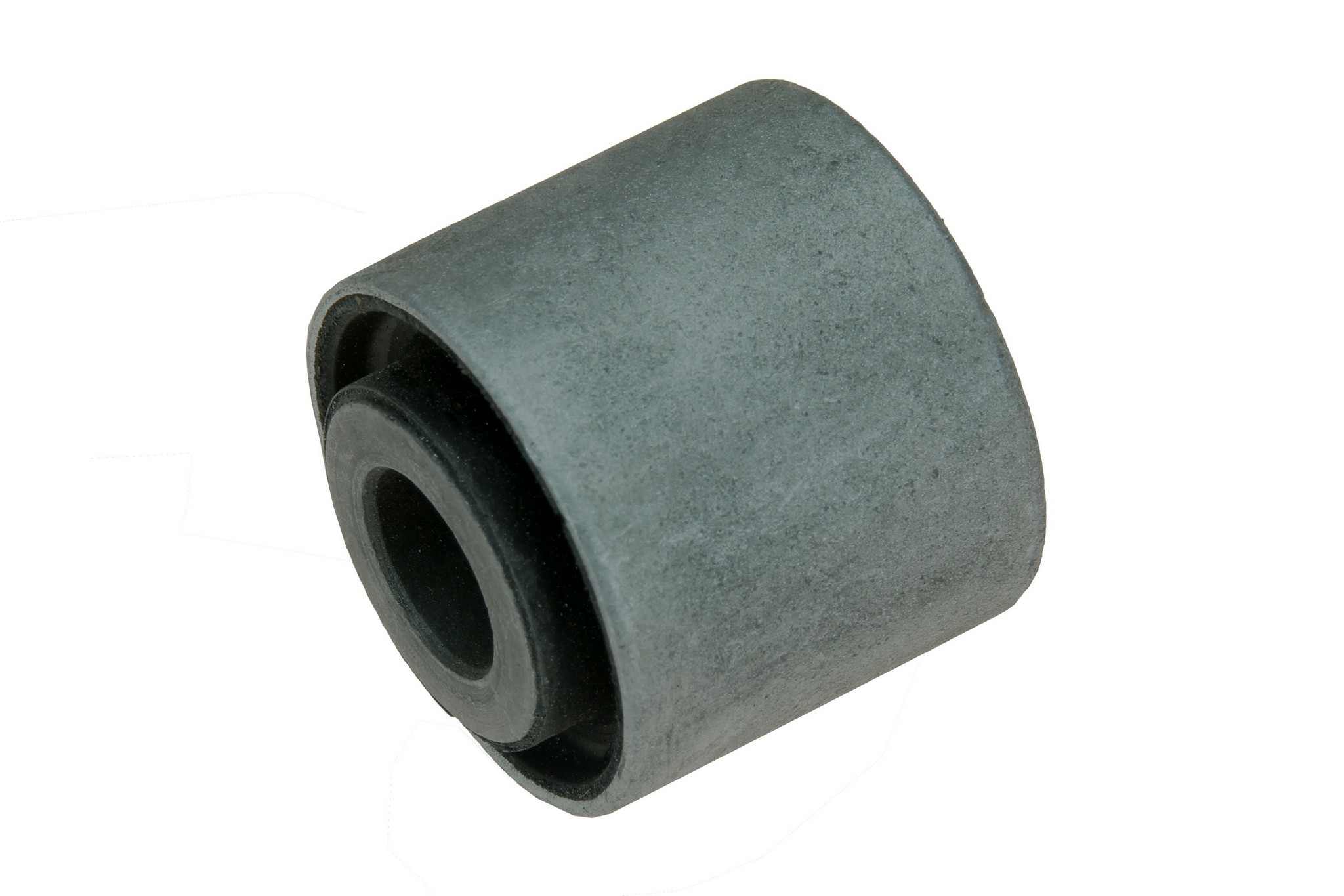 uro suspension trailing arm bushing  frsport 9127363