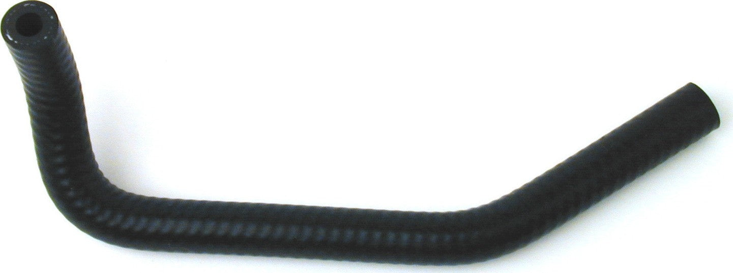 uro engine coolant reservoir hose  frsport 9135267