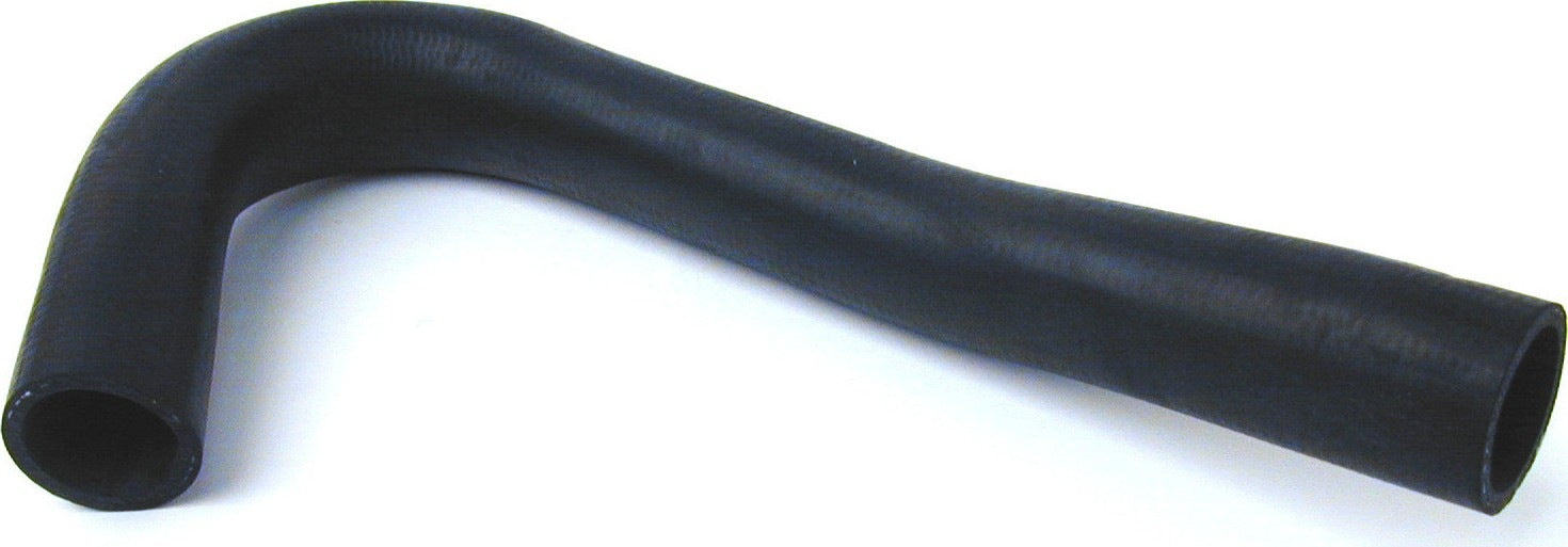 uro radiator coolant hose  frsport 9142043