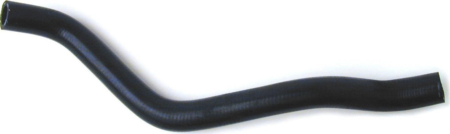 uro engine coolant reservoir hose  frsport 9142056