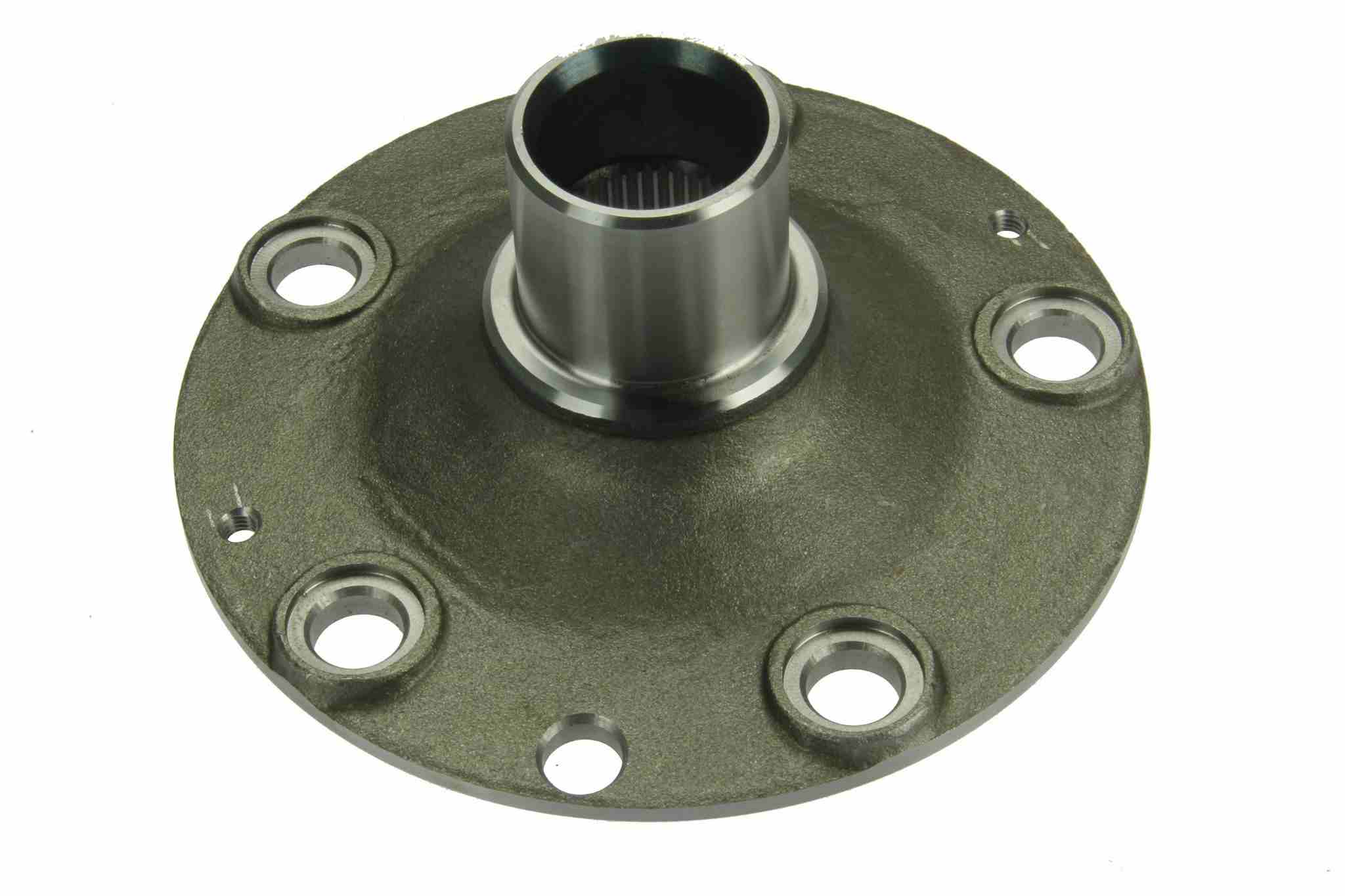 uro wheel hub  frsport 9143316055lug