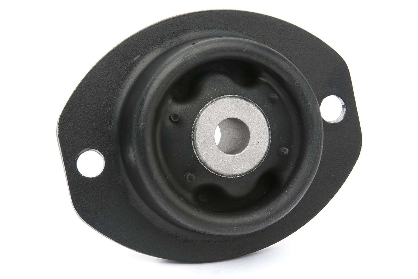 uro manual transmission mount  frsport 91437502500