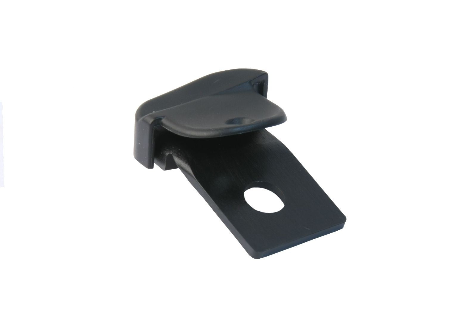 URO Window Guide  top view frsport 91454217410