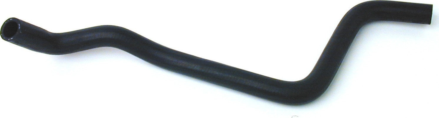 URO Engine Coolant Reservoir Hose  top view frsport 9155496