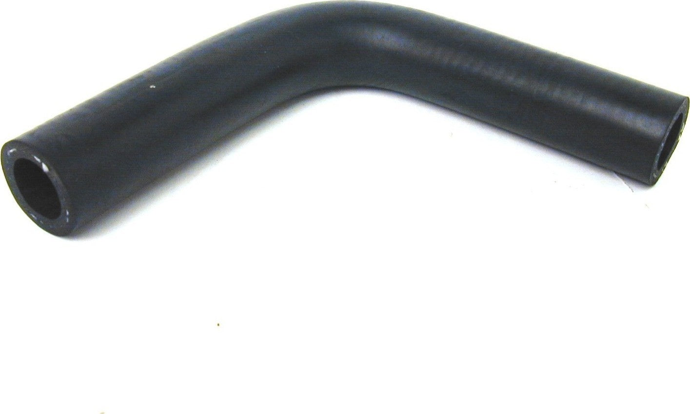 uro engine oil cooler hose assembly  frsport 9161383