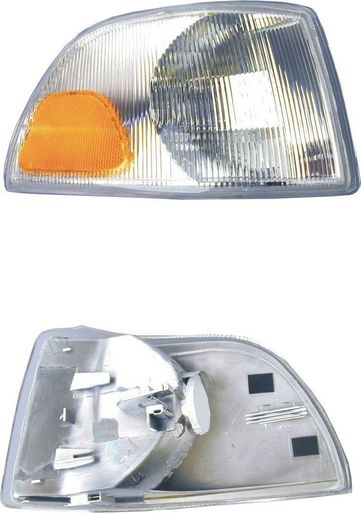 uro turn signal light assembly  frsport 9169373