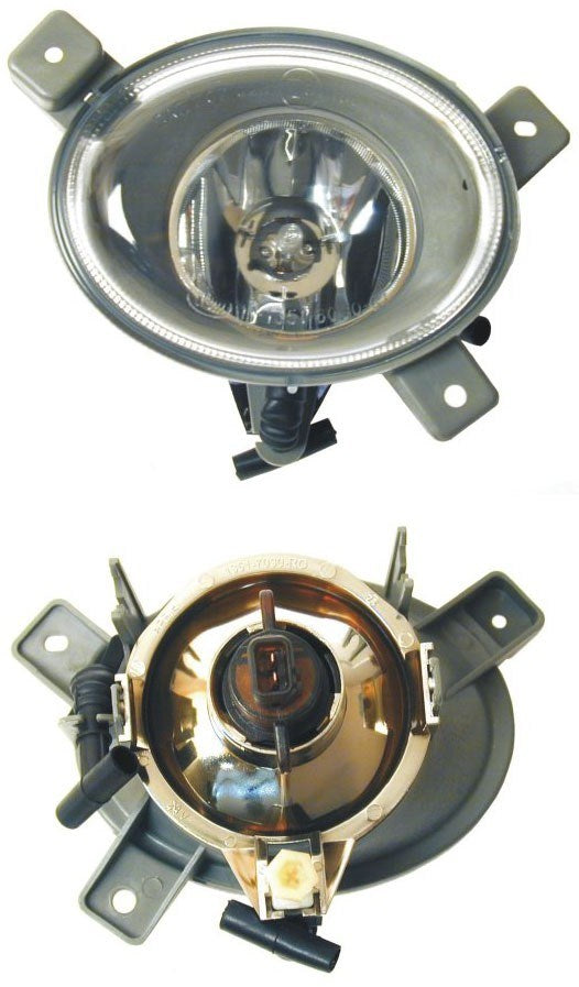 uro fog light  frsport 9178184