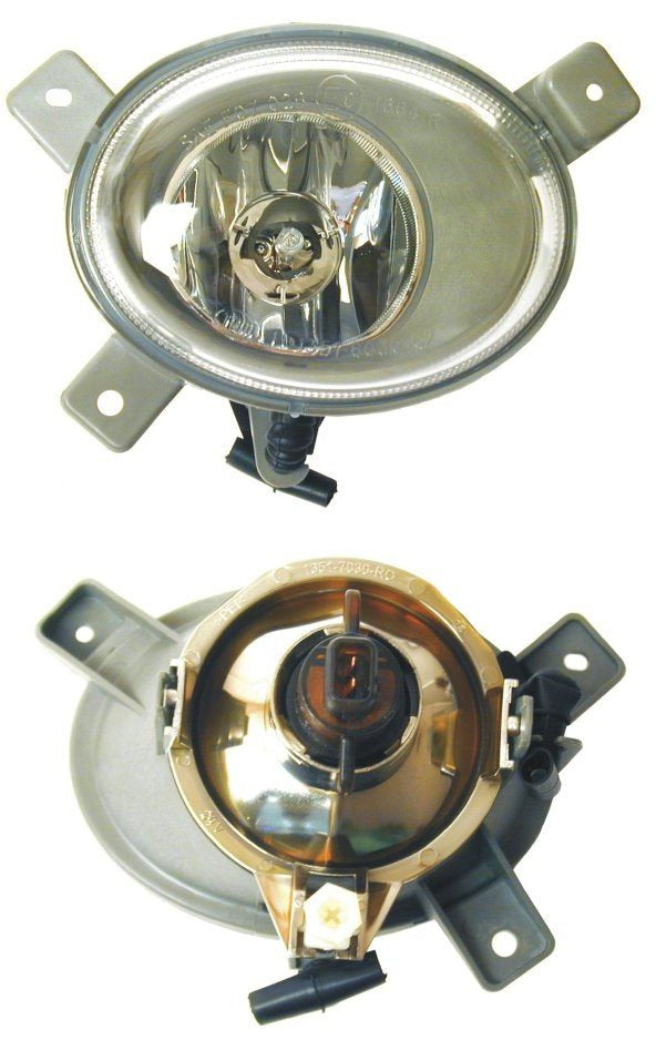 uro fog light  frsport 9178185