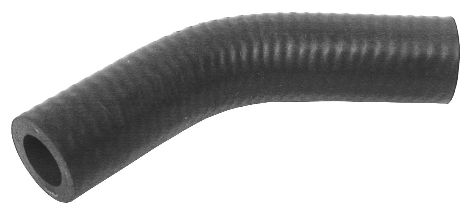 uro engine crankcase breather hose  frsport 9189465