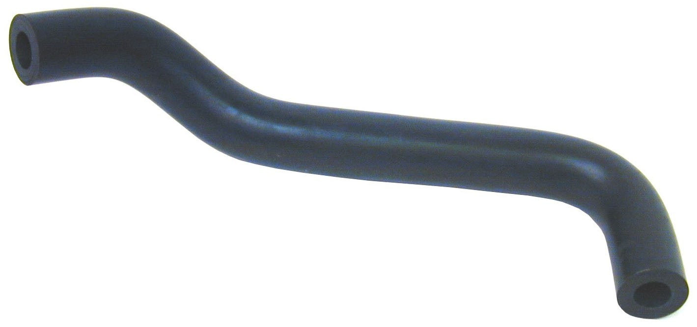 uro engine crankcase breather hose  frsport 9189473