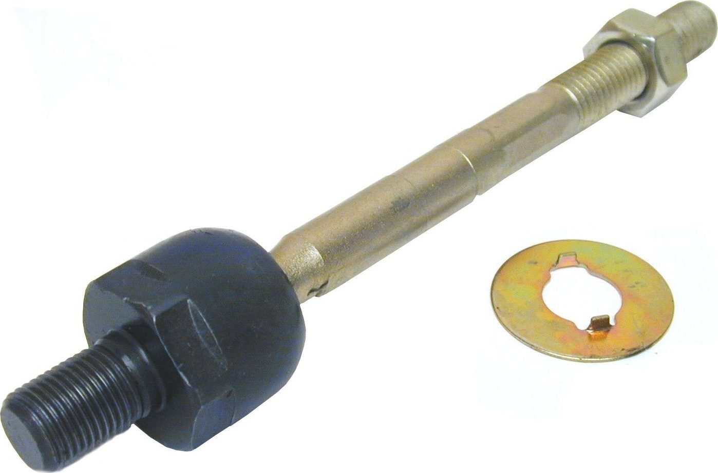 uro steering tie rod end  frsport 9191410