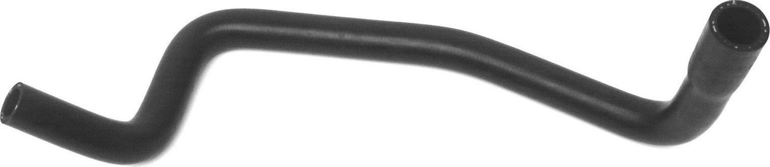 uro engine coolant hose  frsport 92810632103