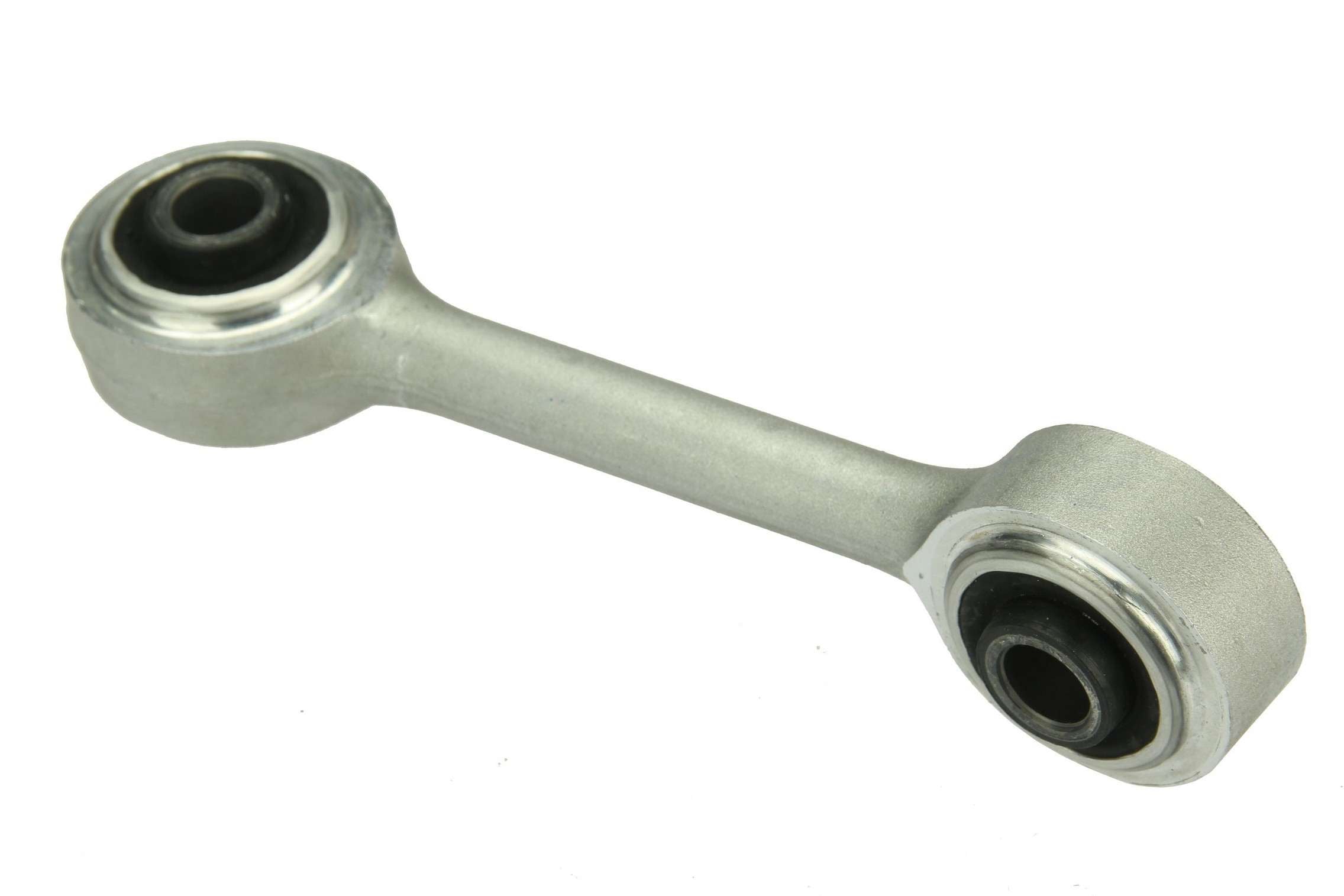 URO Suspension Stabilizer Bar Link  top view frsport 92834306900