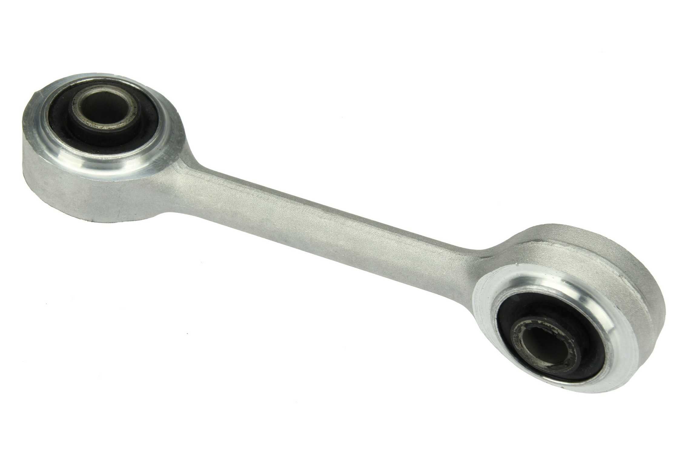 URO Suspension Stabilizer Bar Link  top view frsport 92834306901