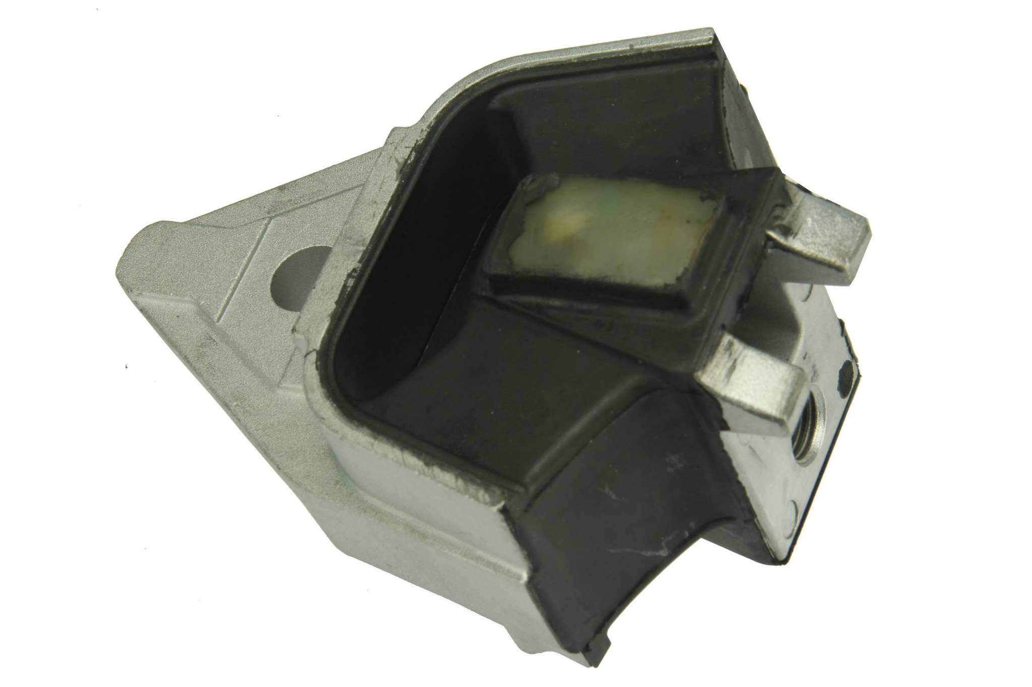 uro manual transmission transaxle mount  frsport 92837504516