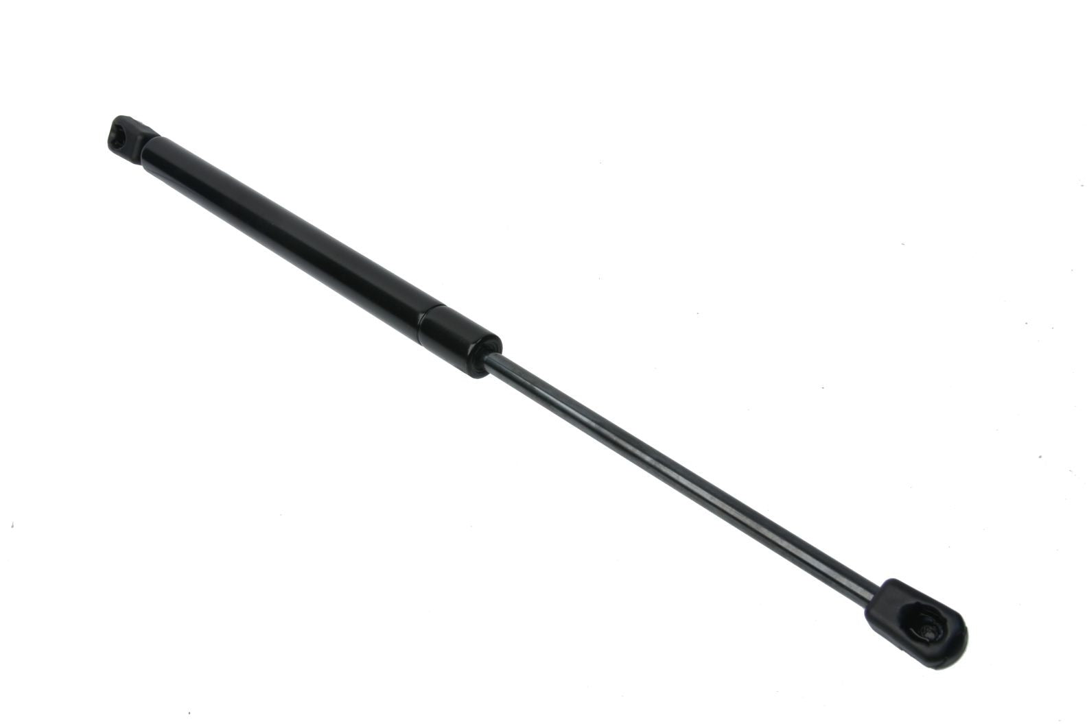 URO Hood Lift Support  top view frsport 92851113903