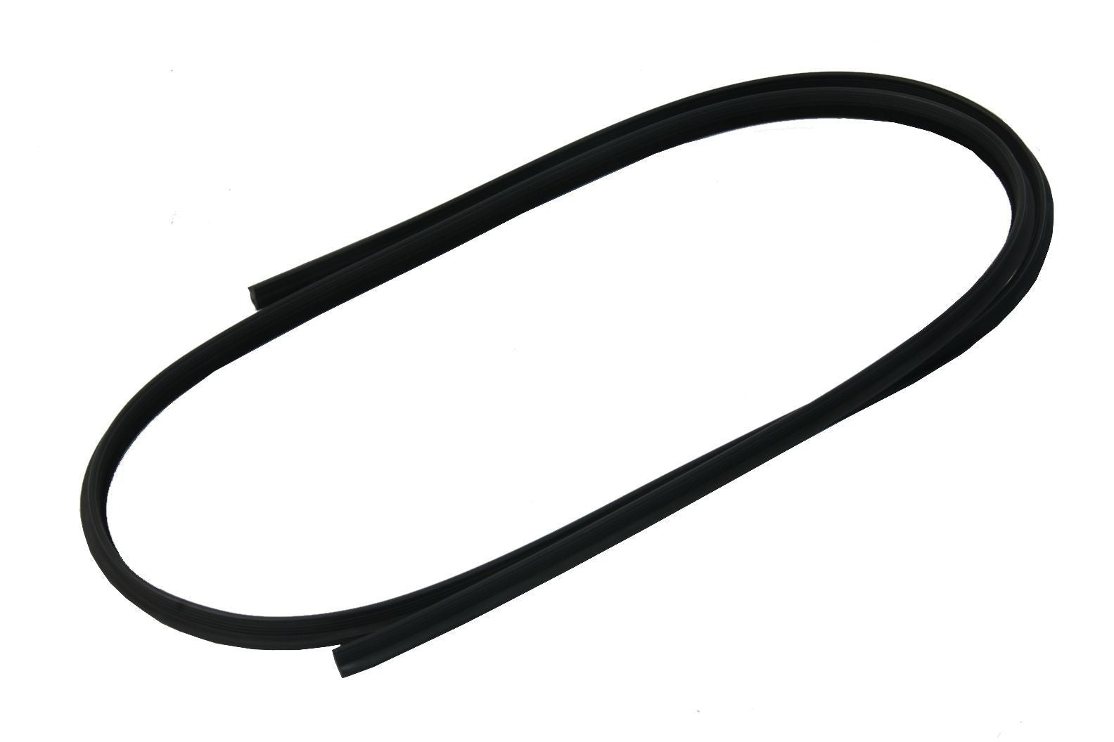 uro sunroof seal  frsport 92856425904