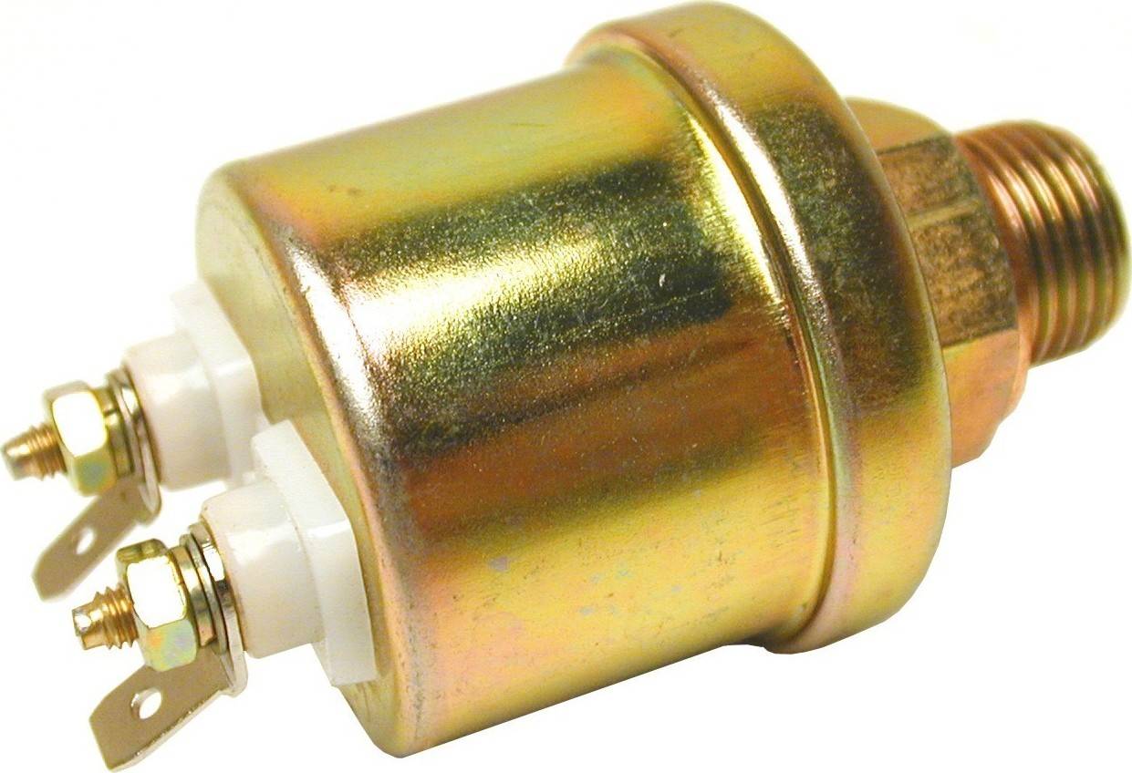 uro engine oil pressure sensor  frsport 92860620301