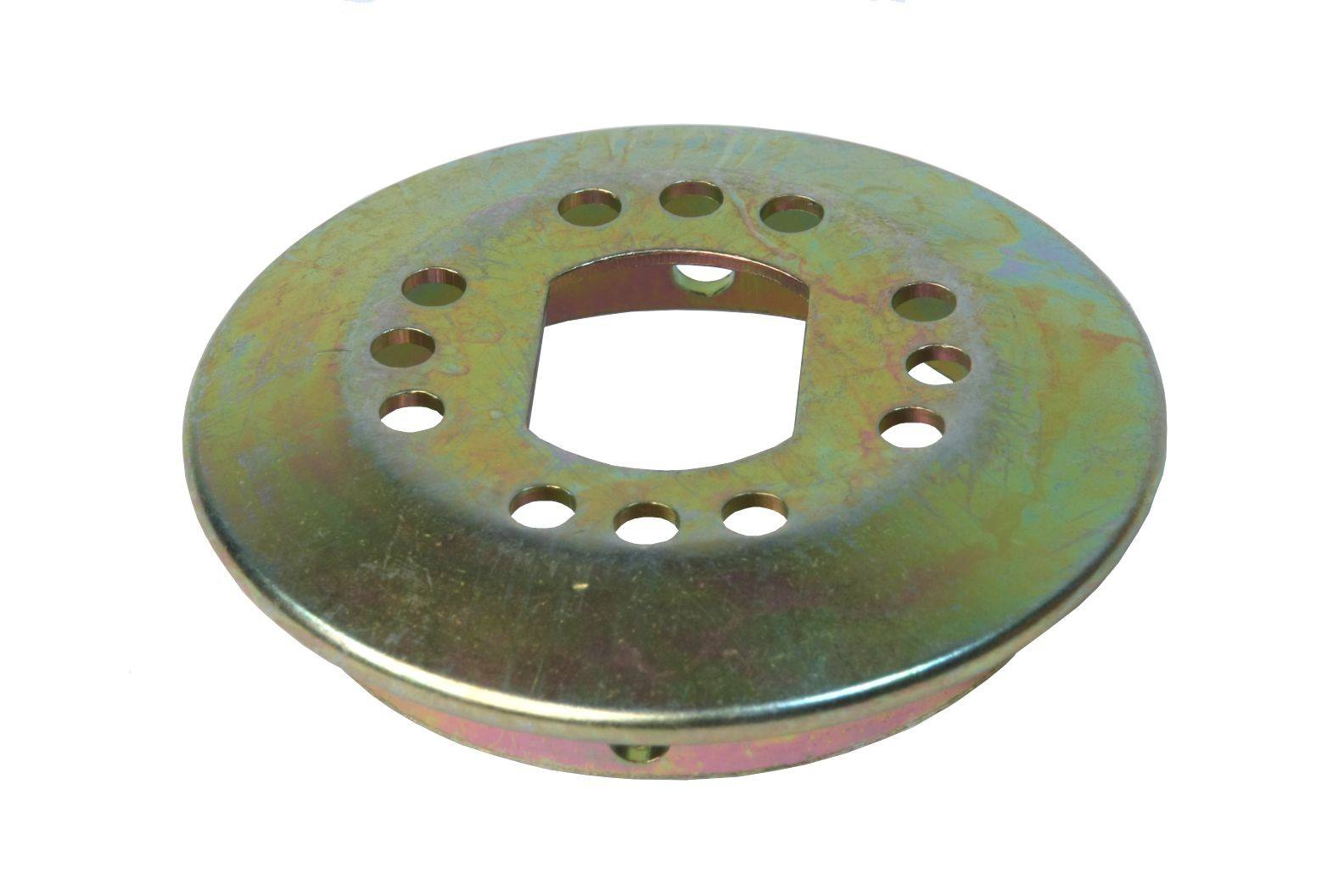 uro alternator pulley  frsport 93010620902