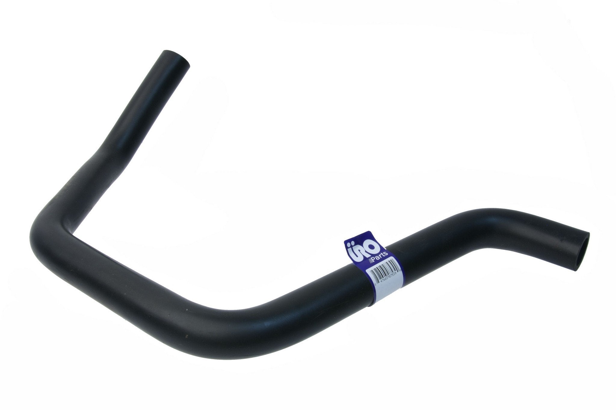 uro engine crankcase breather hose  frsport 93020738601