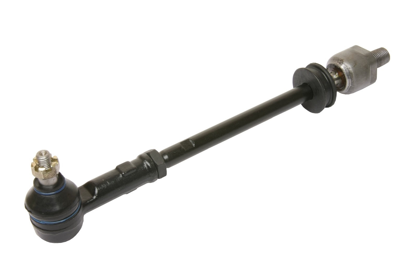 URO Steering Tie Rod Assembly  top view frsport 93034703101