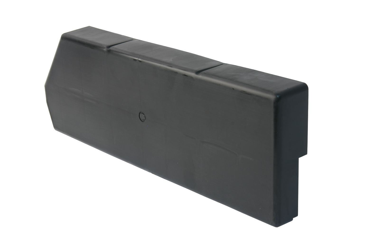 URO Fuse Box Cover  top view frsport 93061216102