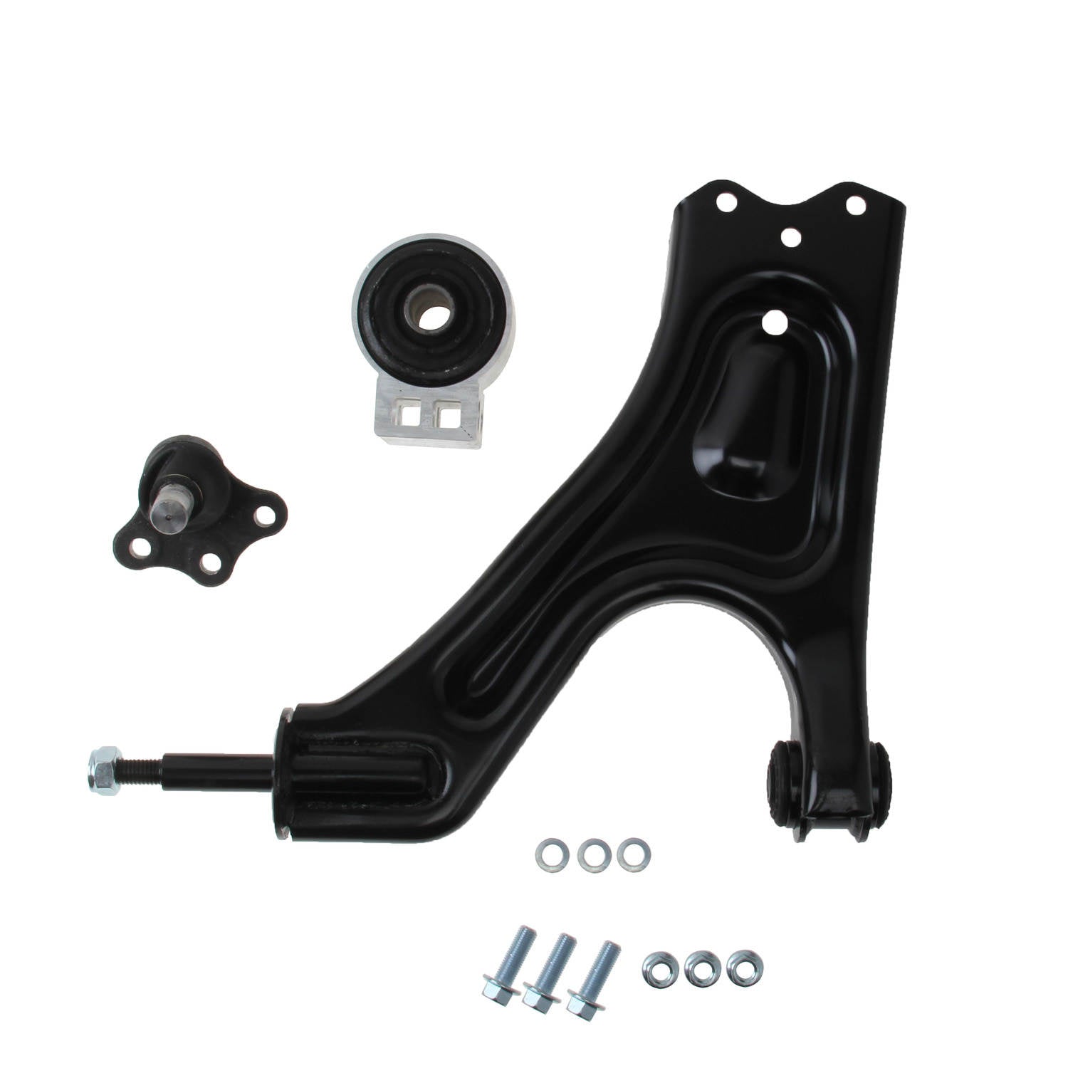 uro suspension control arm  frsport 93185279