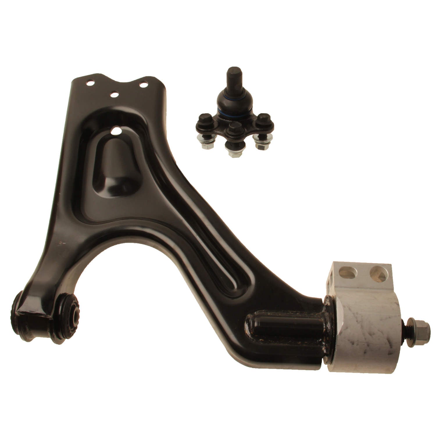 uro suspension control arm  frsport 93185280