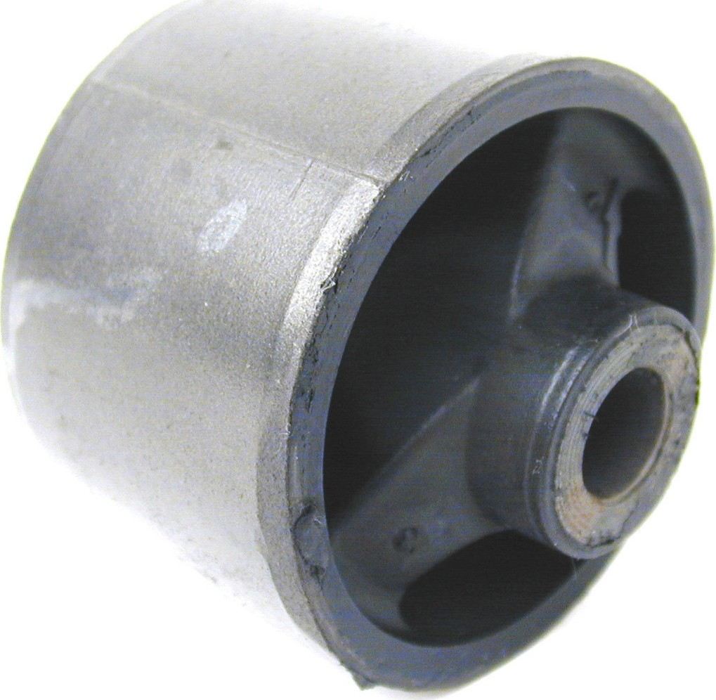 uro engine mount bushing  frsport 9434263