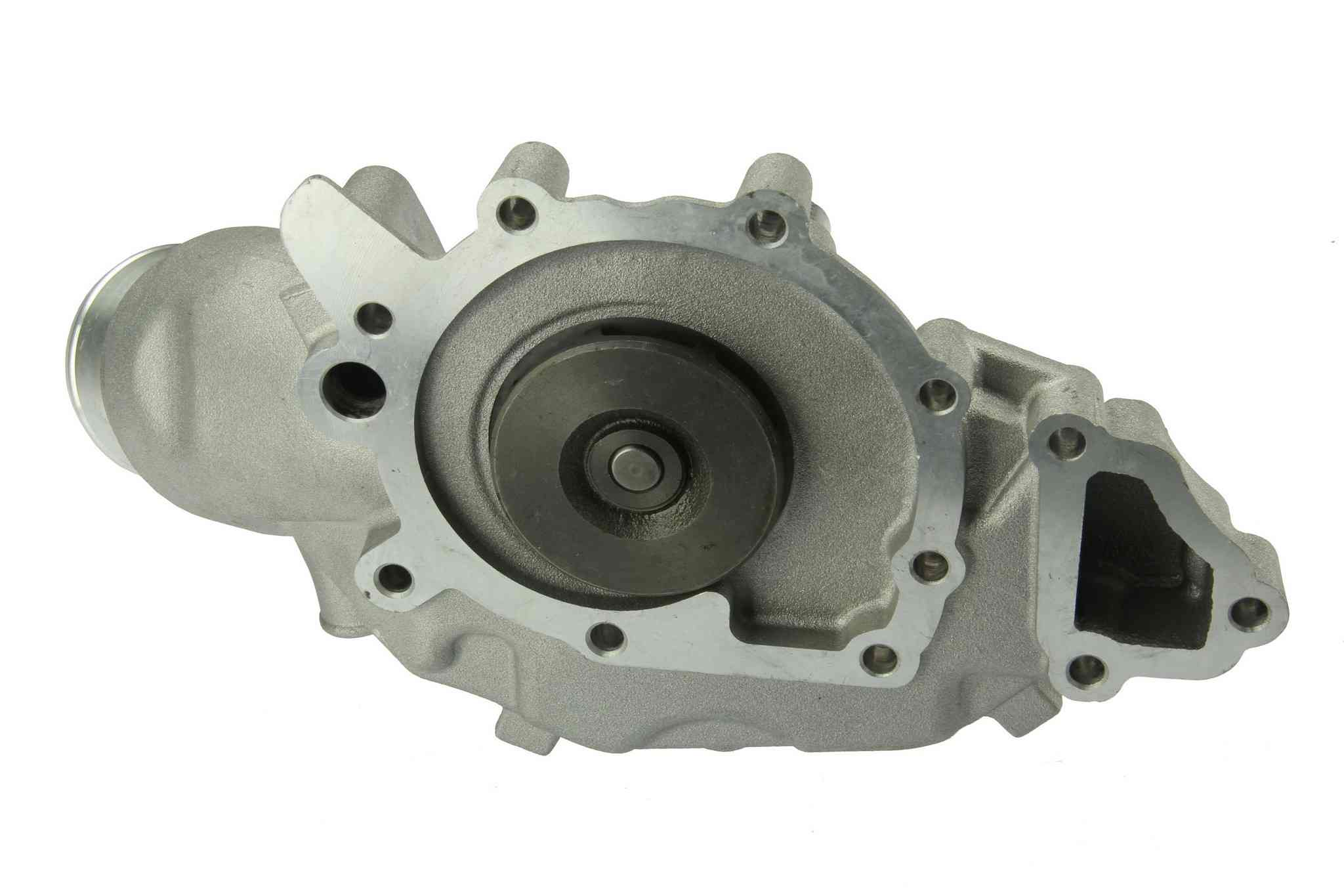 uro engine water pump  frsport 94410602122