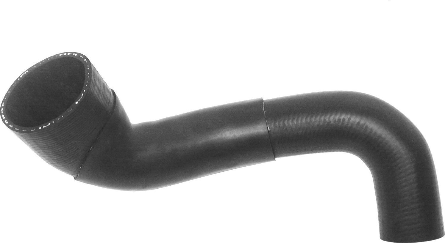 uro radiator coolant hose  frsport 94410623707