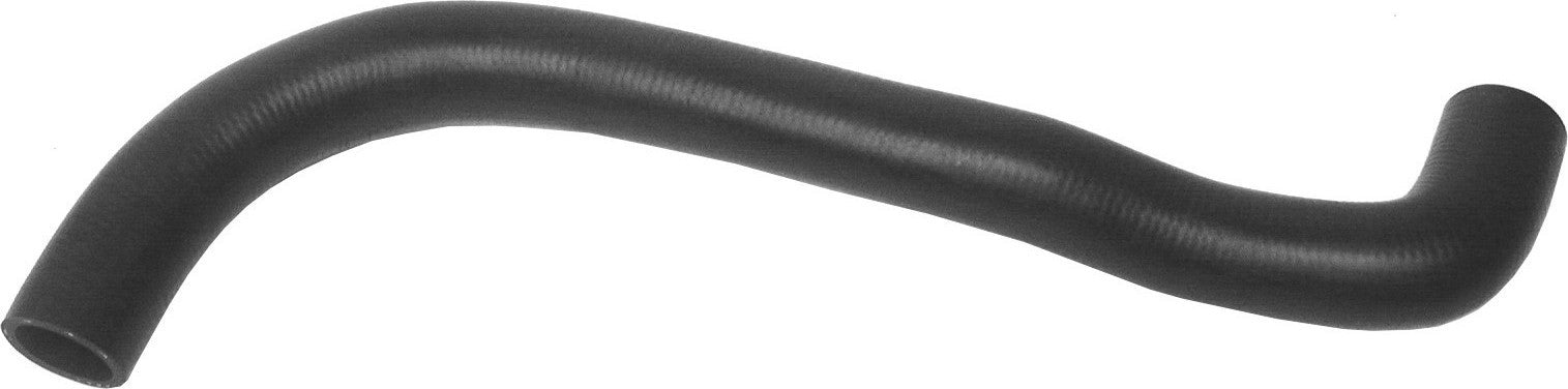 uro radiator coolant hose  frsport 94410623907