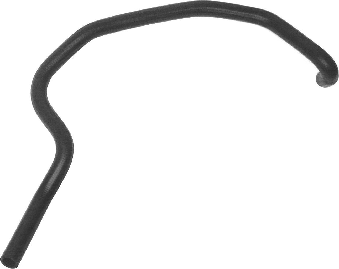 uro engine coolant hose  frsport 94410624502