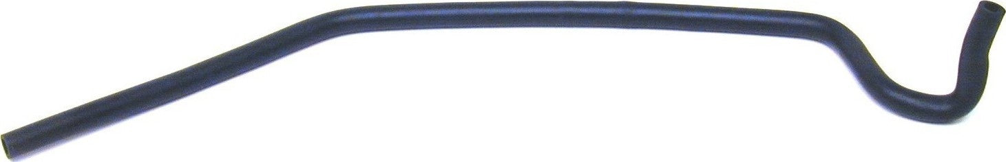 uro engine coolant reservoir hose  frsport 94410625100