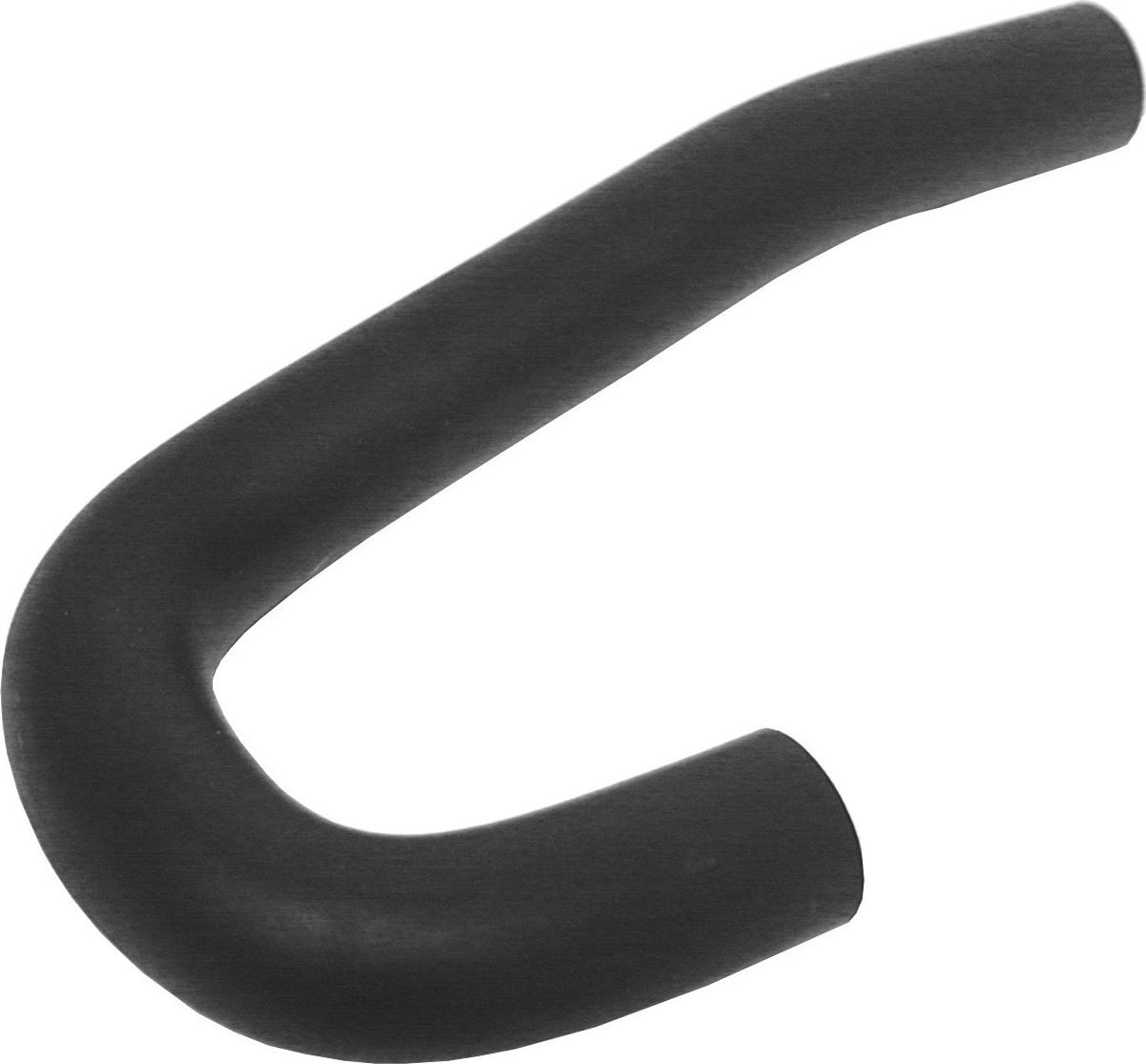 uro vapor canister shut-off valve hose  frsport 9443308