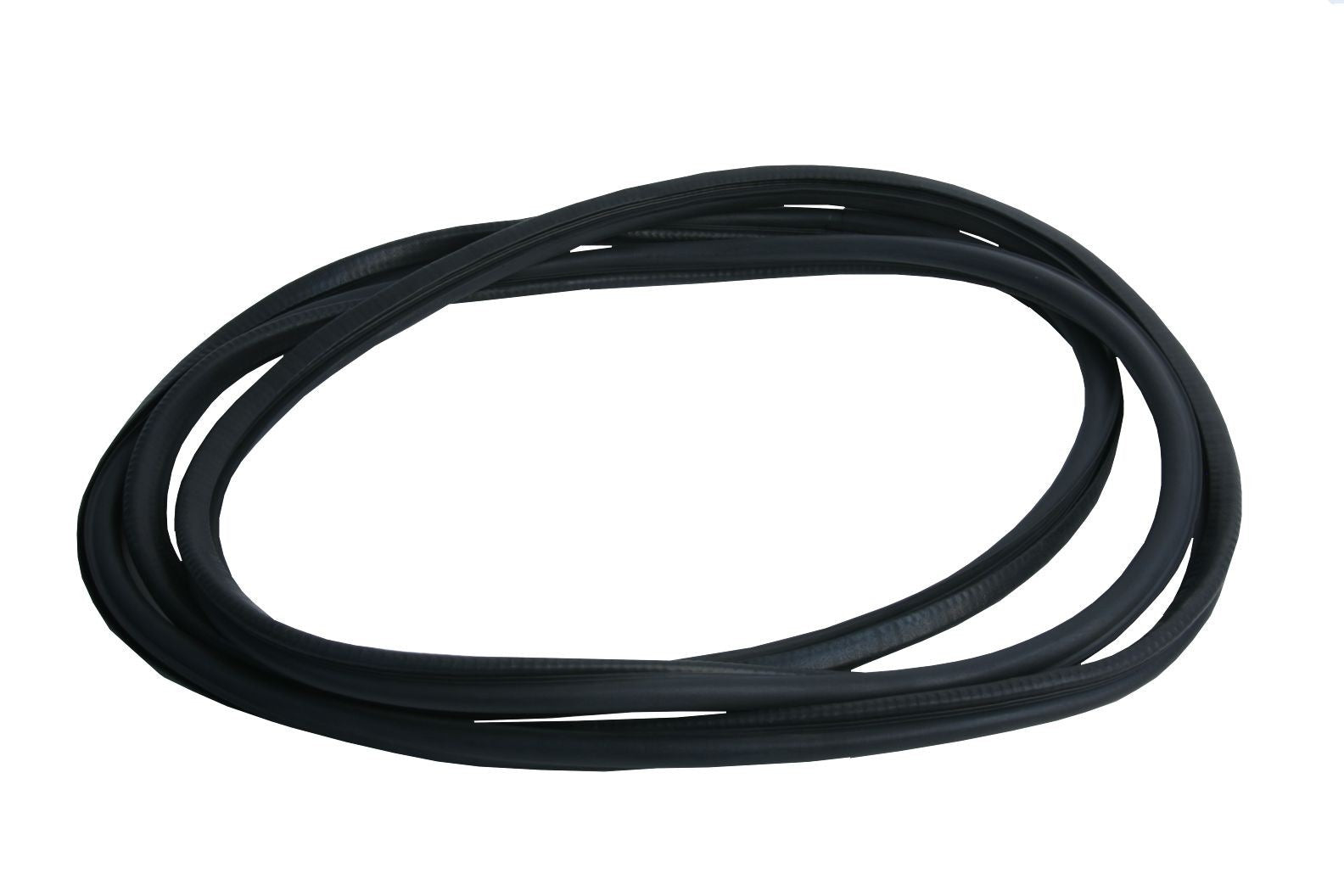 uro trunk lid seal  frsport 94451204300