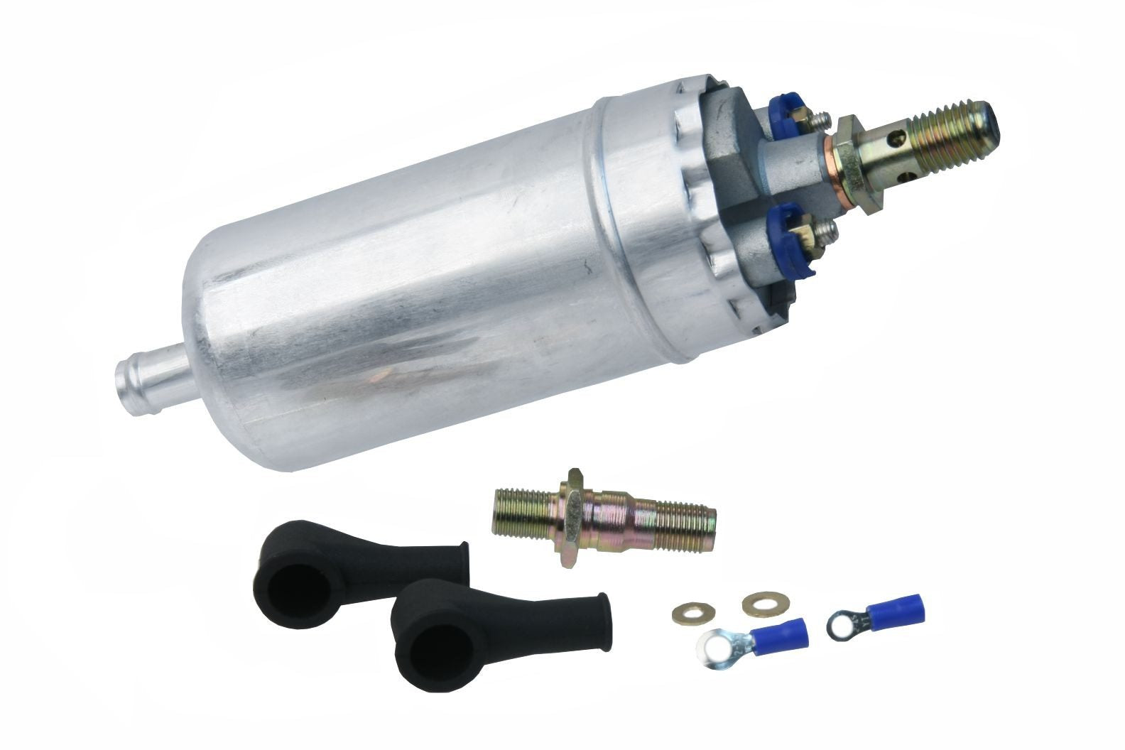 uro electric fuel pump  frsport 94460810206